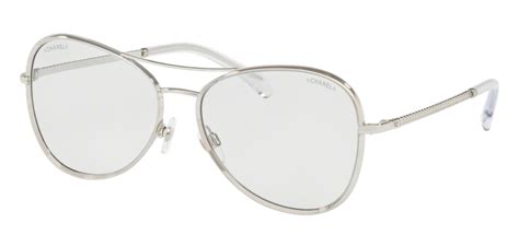 chanel ch2181 sunglasses|CHANEL BEAUTÉ.